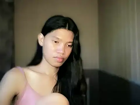 Snapshot of Yourgoddess_jayve chatting on 05-03-26, 03:23 Yourgoddess jayve online show from 05-03-26, 03:23