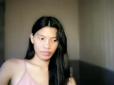 Snapshot of Yourgoddess_jayve chatting on 05-06-26, 03:24 Yourgoddess jayve online show from 05-06-26, 03:24