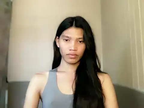 Snapshot of Yourgoddess_jayve chatting on 05-10-26, 03:44 Yourgoddess jayve online show from 05-10-26, 03:44
