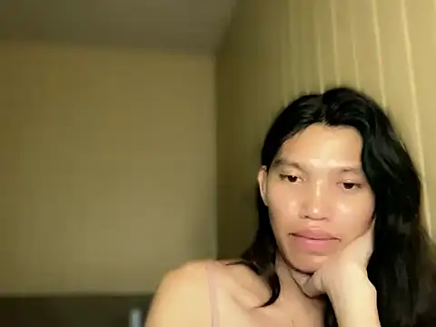 Snapshot of Yourgoddess_jayve chatting on 05-12-26, 02:47 Yourgoddess jayve online show from 05-12-26, 02:47