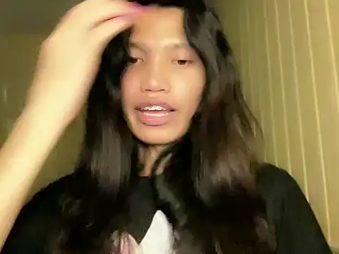 Snapshot of Yourgoddess_jayve chatting on 05-14-26, 03:52 Yourgoddess jayve online show from 05-14-26, 03:52