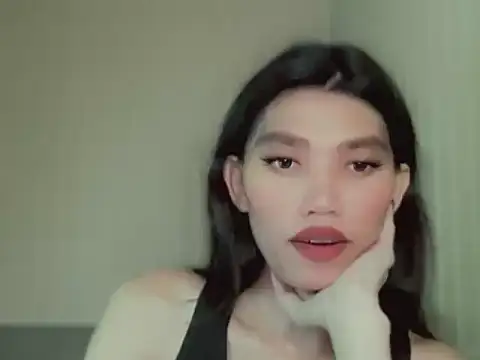 Snapshot of Yourgoddess_jayve chatting on 05-19-26, 07:47 Yourgoddess jayve online show from 05-19-26, 07:47