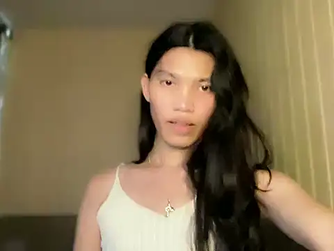 Snapshot of Yourgoddess_jayve chatting on 05-25-26, 04:18 Yourgoddess jayve online show from 05-25-26, 04:18