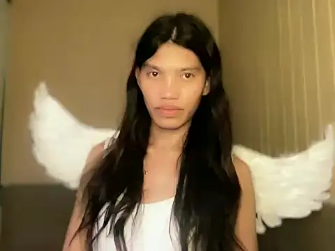Snapshot of Yourgoddess_jayve chatting on 05-26-26, 06:42 Yourgoddess jayve online show from 05-26-26, 06:42