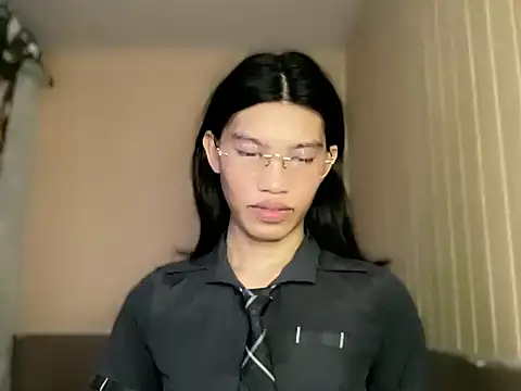 Snapshot of Yourgoddess_jayve chatting on 05-29-26, 04:54 Yourgoddess jayve online show from 05-29-26, 04:54