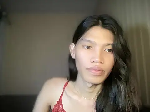 Snapshot of Yourgoddess_jayve chatting on 05-31-26, 02:53 Yourgoddess jayve online show from 05-31-26, 02:53