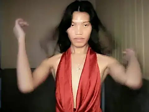 Snapshot of Yourgoddess_jayve chatting on 06-01-26, 02:24 Yourgoddess jayve online show from 06-01-26, 02:24