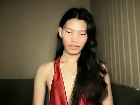 Snapshot of Yourgoddess_jayve chatting on 06-06-26, 08:41 Yourgoddess jayve online show from 06-06-26, 08:41