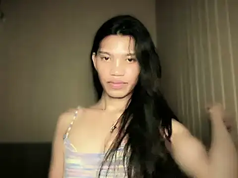 Snapshot of Yourgoddess_jayve chatting on 06-07-26, 06:11 Yourgoddess jayve online show from 06-07-26, 06:11