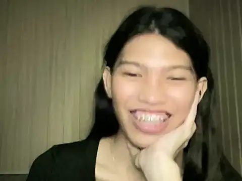 Snapshot of Yourgoddess_jayve chatting on 06-11-26, 07:06 Yourgoddess jayve online show from 06-11-26, 07:06