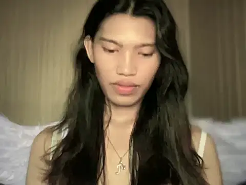 Snapshot of Yourgoddess_jayve chatting on 06-16-26, 02:58 Yourgoddess jayve online show from 06-16-26, 02:58