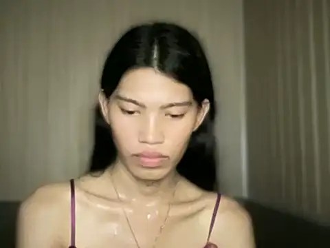 Snapshot of Yourgoddess_jayve chatting on 06-18-26, 04:24 Yourgoddess jayve online show from 06-18-26, 04:24