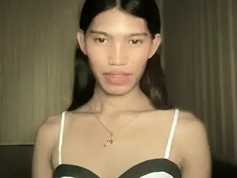 Snapshot of Yourgoddess_jayve chatting on 06-18-26, 09:14 Yourgoddess jayve online show from 06-18-26, 09:14