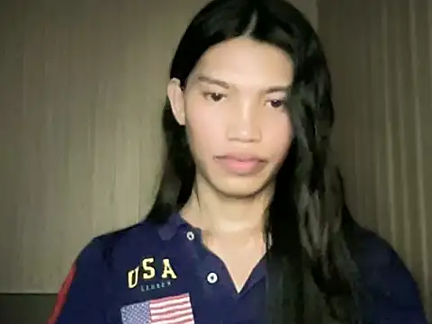Snapshot of Yourgoddess_jayve chatting on 06-28-26, 05:35 Yourgoddess jayve online show from 06-28-26, 05:35