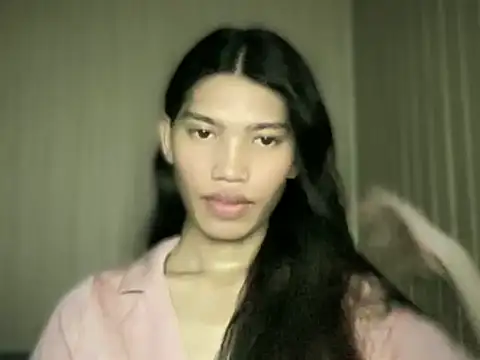 Snapshot of Yourgoddess_jayve chatting on 06-29-26, 03:46 Yourgoddess jayve online show from 06-29-26, 03:46