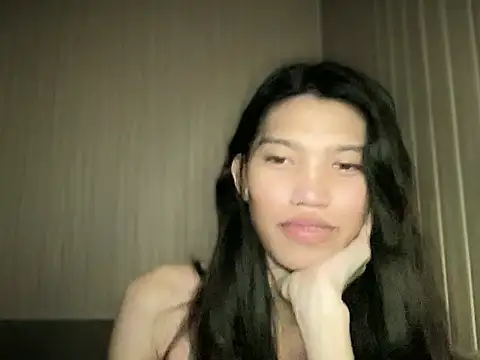 Snapshot of Yourgoddess_jayve chatting on 06-30-26, 05:41 Yourgoddess jayve online show from 06-30-26, 05:41