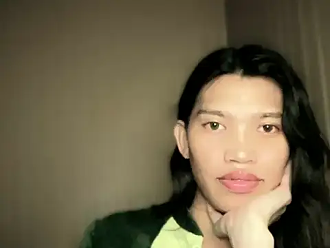 Snapshot of Yourgoddess_jayve chatting on 07-01-26, 09:22 Yourgoddess jayve online show from 07-01-26, 09:22