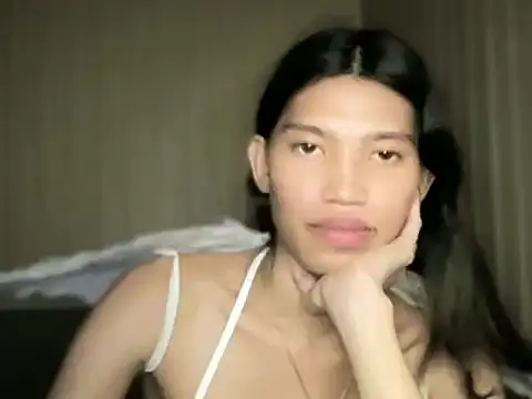 Snapshot of Yourgoddess_jayve chatting on 07-04-26, 03:51 Yourgoddess jayve online show from 07-04-26, 03:51
