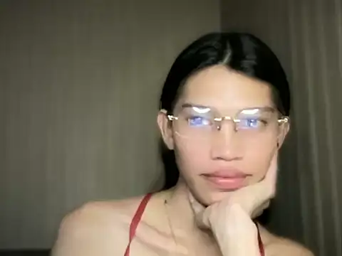 Snapshot of Yourgoddess_jayve chatting on 07-08-26, 07:35 Yourgoddess jayve online show from 07-08-26, 07:35