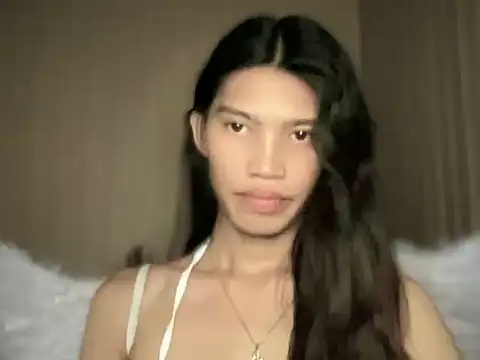 Snapshot of Yourgoddess_jayve chatting on 07-10-26, 03:55 Yourgoddess jayve online show from 07-10-26, 03:55