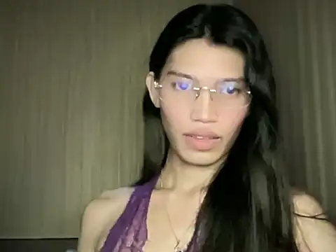 Snapshot of Yourgoddess_jayve chatting on 07-12-26, 09:33 Yourgoddess jayve online show from 07-12-26, 09:33