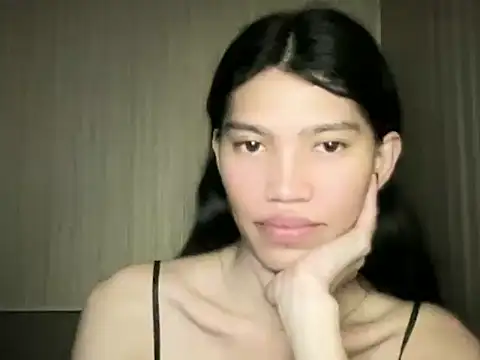 Snapshot of Yourgoddess_jayve chatting on 07-13-26, 05:43 Yourgoddess jayve online show from 07-13-26, 05:43