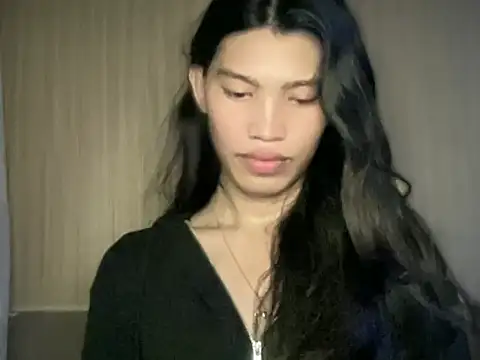 Snapshot of Yourgoddess_jayve chatting on 07-17-26, 07:04 Yourgoddess jayve online show from 07-17-26, 07:04