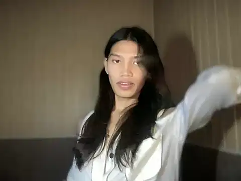 Snapshot of Yourgoddess_jayve chatting on 07-21-26, 12:18 Yourgoddess jayve online show from 07-21-26, 12:18