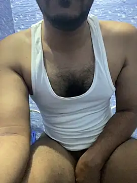 desidesiman online show from 04-27-26, 02:59