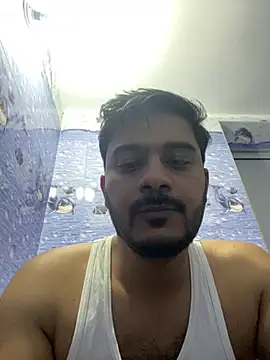 desidesiman online show from 04-28-26, 01:49