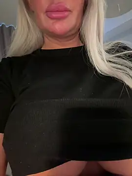 anna kournikova online show from 04-19-26, 06:10