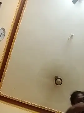 big boobs123 online show from 03-09-26, 09:19