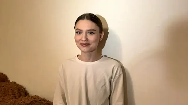 Snapshot of DaniellRocheleau chatting on 03-20-26, 09:08 DaniellRocheleau online show from 03-20-26, 09:08