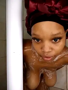  GoldenRush online show from 03-14-26, 12:10