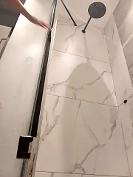  GoldenRush online show from 03-26-26, 05:46