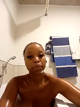  GoldenRush online show from 04-03-26, 01:20