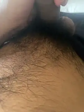 Snapshot of Ahmedabad07 chatting on 03-14-26, 12:10 Ahmedabad07 online show from 03-14-26, 12:10