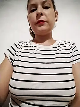 Lamasperrabb online show from 03-18-26, 01:03