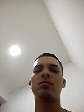 Chachiboo online show from 03-31-26, 12:38