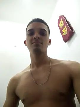 Chachiboo online show from 04-03-26, 12:03