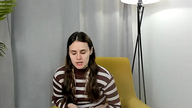 Snapshot of ZulmaPinley chatting on 03-09-26, 07:01 ZulmaPinley online show from 03-09-26, 07:01