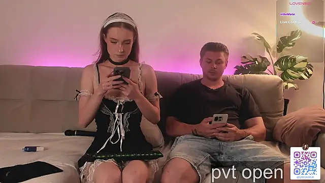 jtawms online show from 07-14-26, 07:41