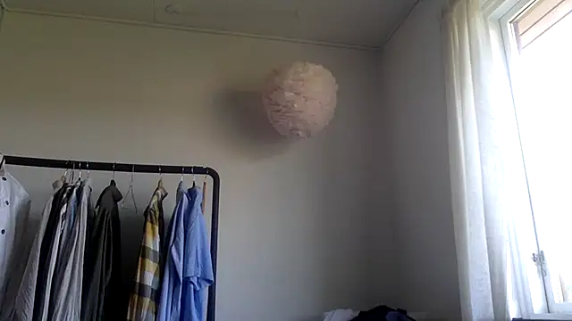 Snapshot of H31H31 chatting on 07-04-26, 05:46 H31H31 online show from 07-04-26, 05:46