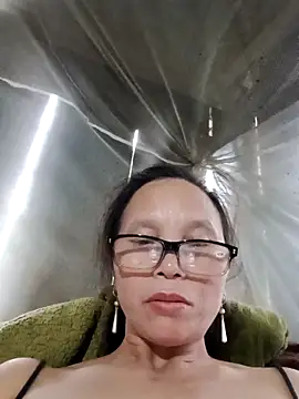 Tina6886 online show from 03-24-26, 09:36