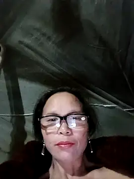 Tina6886 online show from 03-26-26, 10:26
