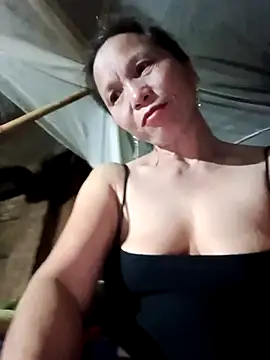 Tina6886 online show from 03-28-26, 09:14
