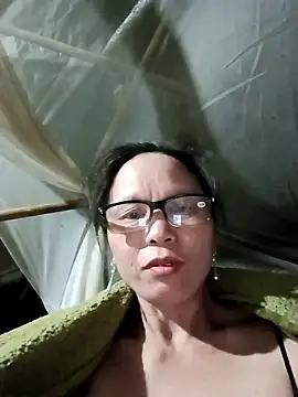 Tina6886 online show from 03-29-26, 09:26