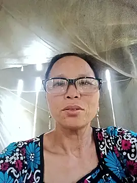 Tina6886 online show from 04-06-26, 06:25