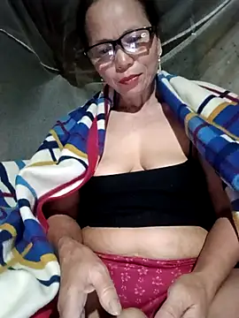 Tina6886 online show from 04-10-26, 08:24