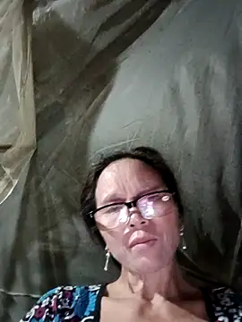 Tina6886 online show from 04-16-26, 08:09